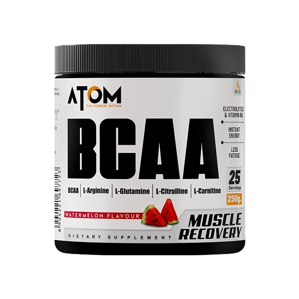 taking l carnitine while fasting can you take l carnitine while fasting Supplement of the week: L- Carnitine! This one