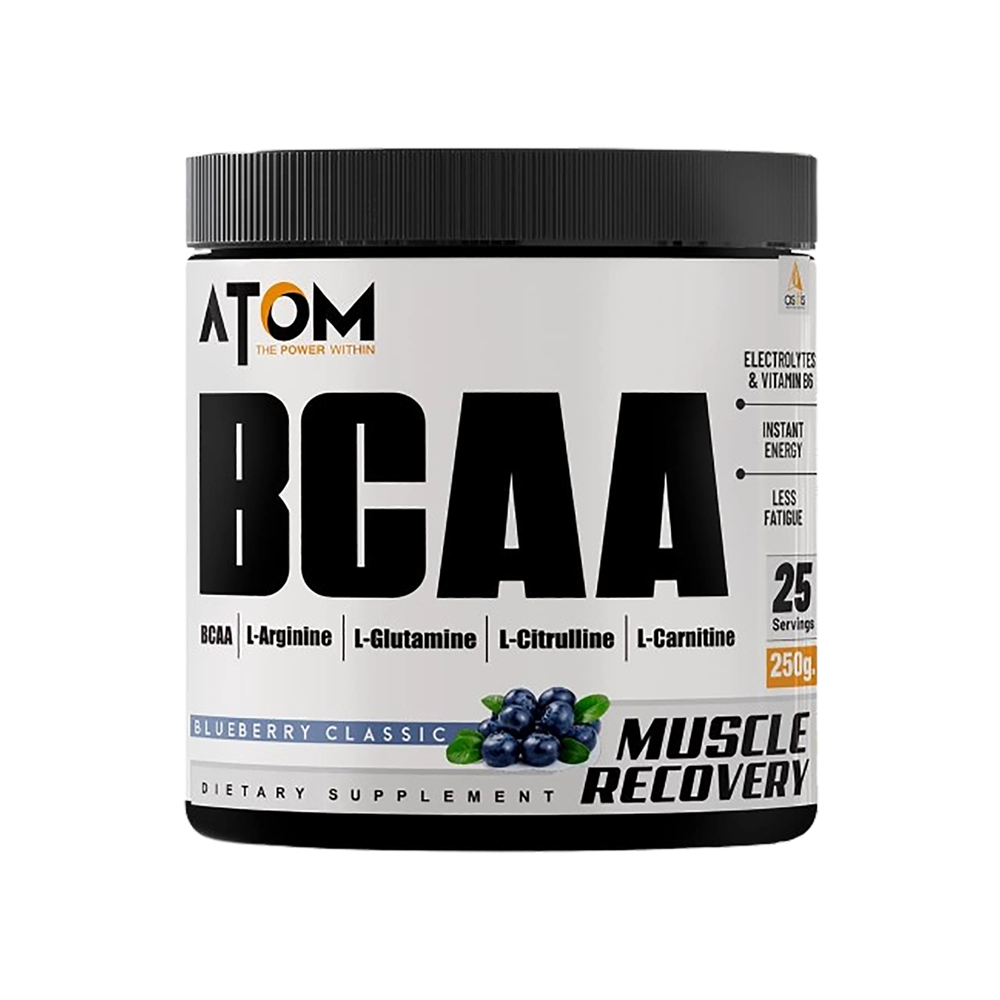 bcaa carnitine l arginine AS-IT-IS ATOM - 250 g | Watermelon Flavor are essential in that liposuction Perricone MD Essential FX Tamaño:100g