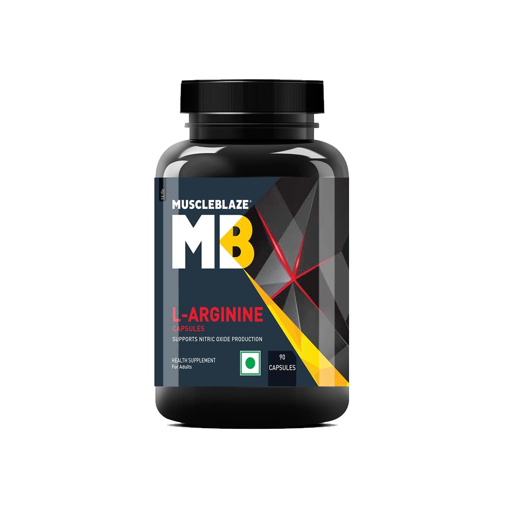 qual melhor l carnitina Difference between L-Carnitine and L-Carnitine L-Tartrate main image 0